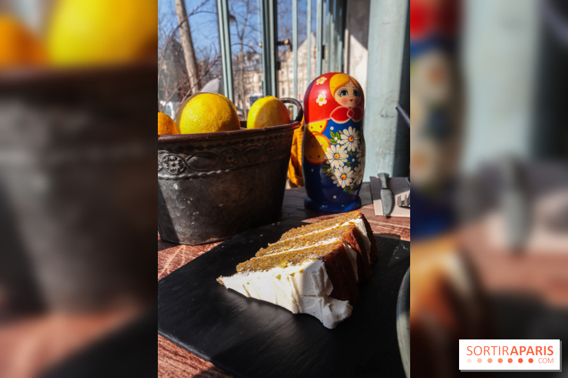 Treize au jardin - 20230302144858 IMG 4058