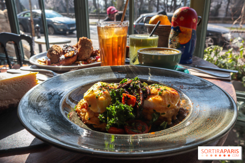 Treize au jardin - 20230302145020 IMG 4062