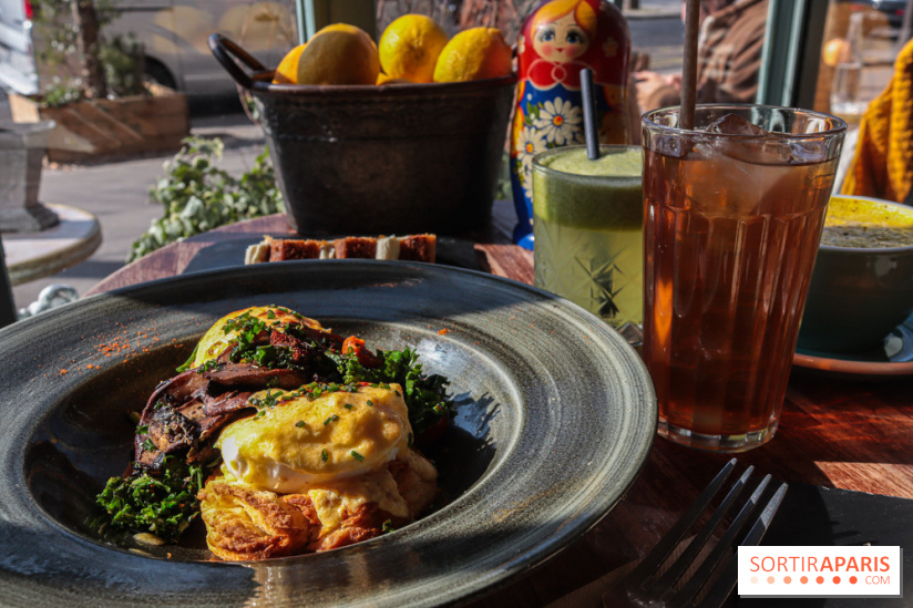 Treize au jardin - 20230302144747 IMG 4055