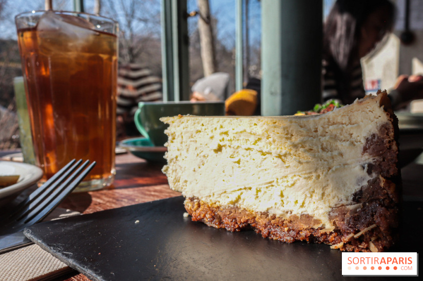 Treize au jardin - 20230302144507 IMG 4046