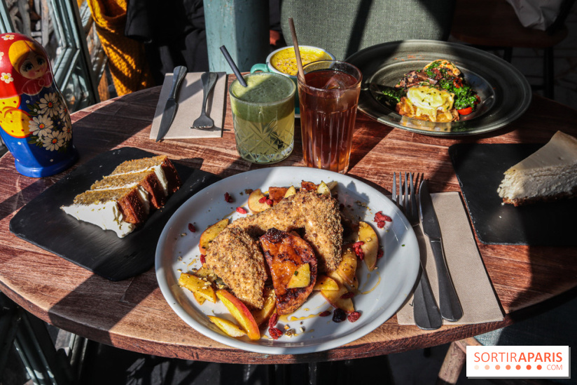 Treize au jardin - 20230302144437 IMG 4044