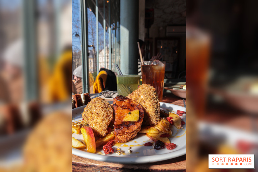 Treize au jardin - 20230302144422 IMG 4042