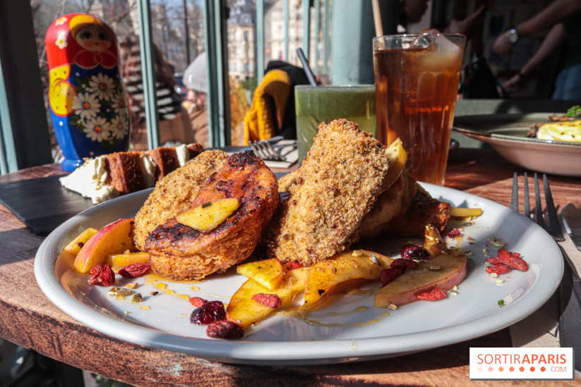 Treize au jardin - 20230302144411 IMG 4040