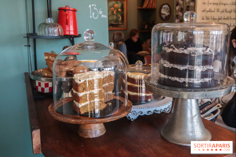 Treize au jardin - 20230302141434 IMG 4031