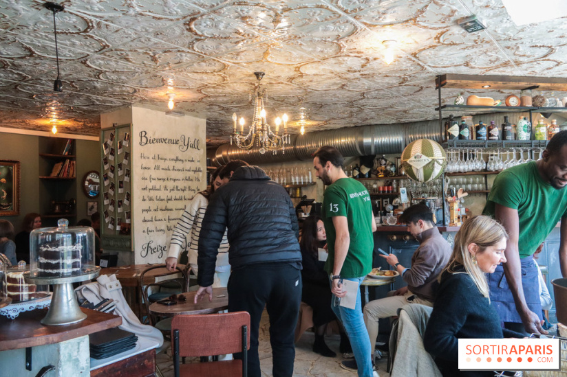 Treize au jardin - 20230302141425 IMG 4029