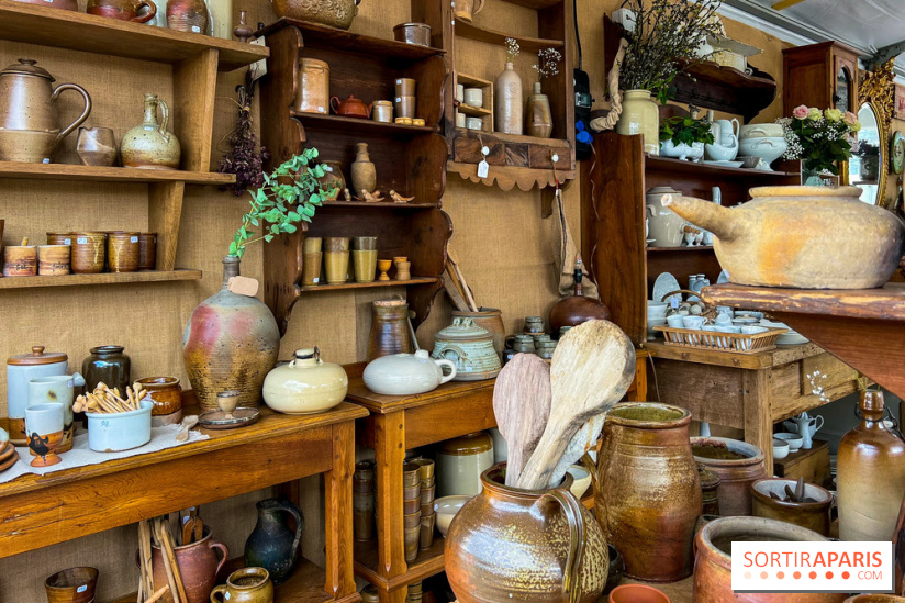 Foire de Chatou 2023 - image00003