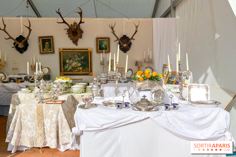 Foire de Chatou 2023 - image00019