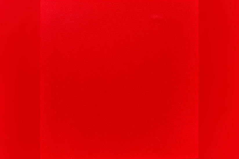 Trouble, l'exposition intriguante au Patronage Laïque Jules Vallès ! - Anonyme Rouge