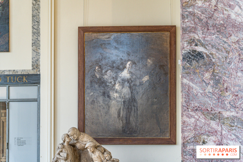 Petit Palais - Collection permanente  -  A7C5769 2