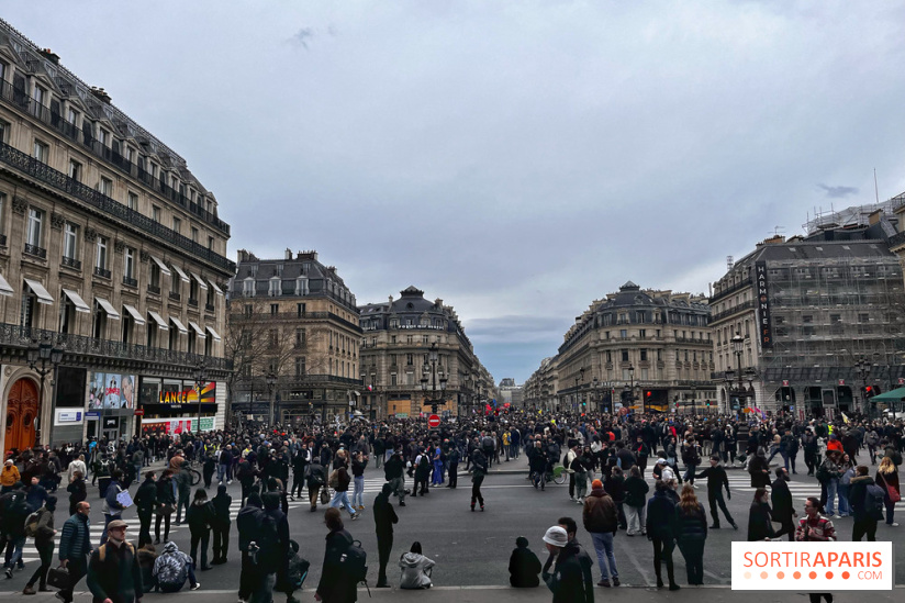 Manifestation Paris - Visuels - IMG 1289