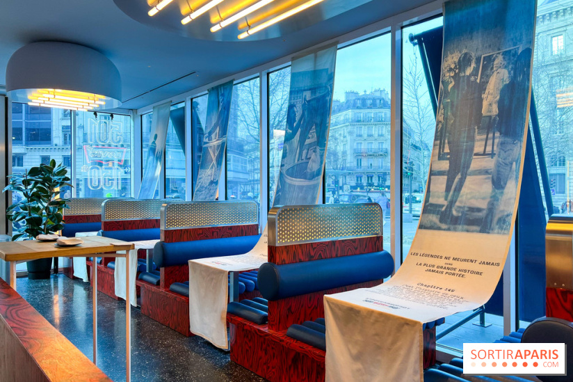 Une œuvre en denim pour l'anniversaire du Levi's 501 - image00011