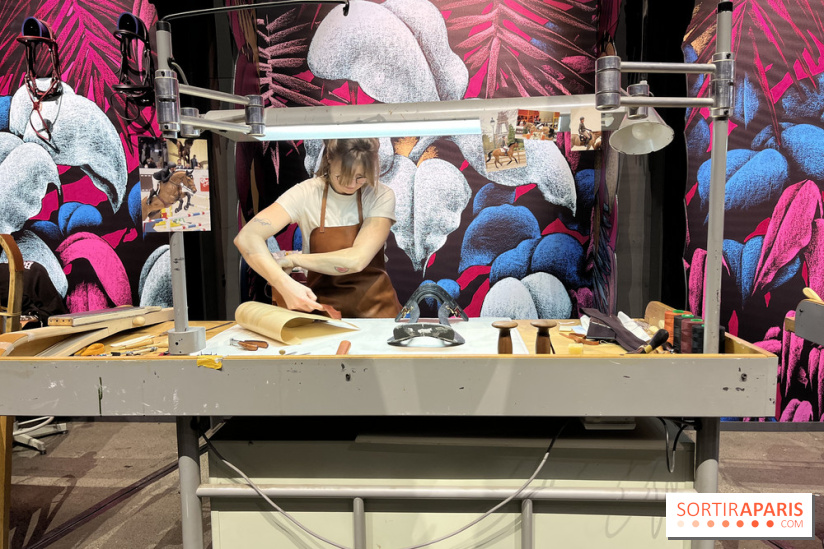 Saut Hermès - IMG 0893