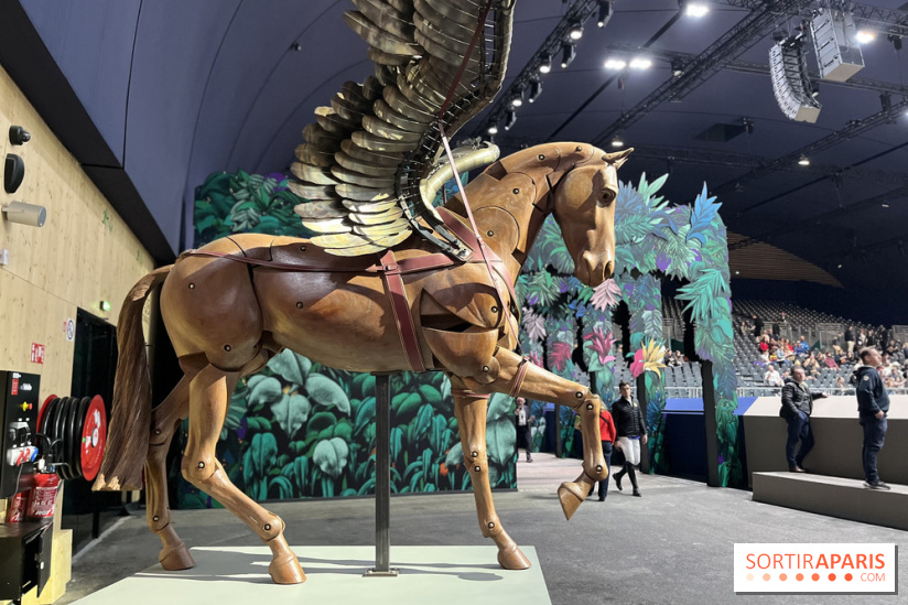 Saut Hermès - IMG 0930