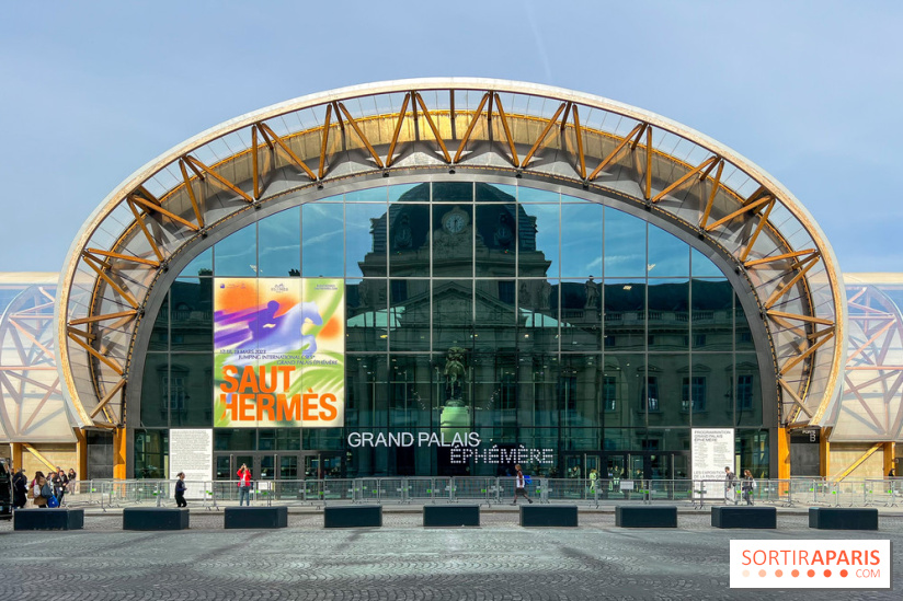 Saut Hermès - image00001