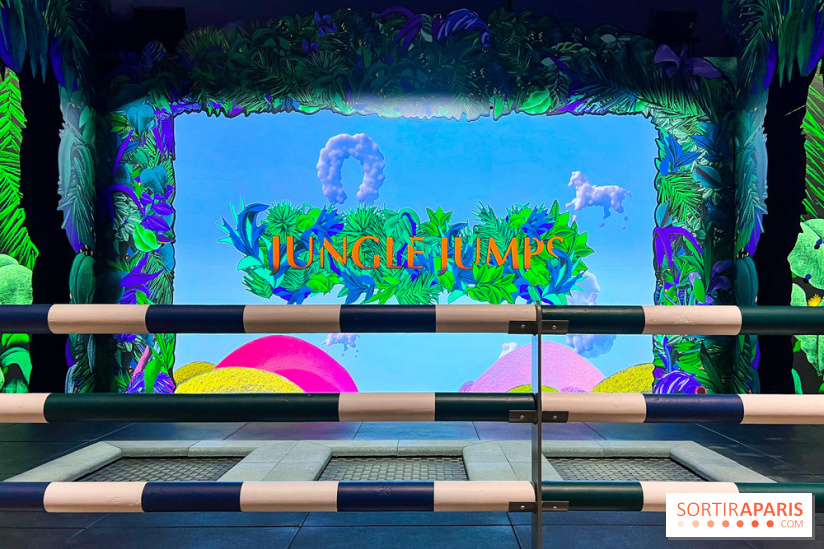 Saut Hermès - image00002