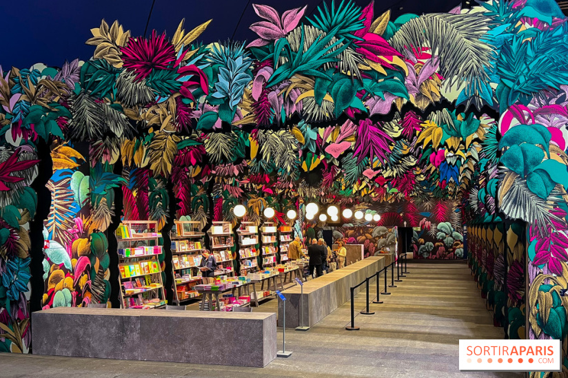 Saut Hermès - image00006