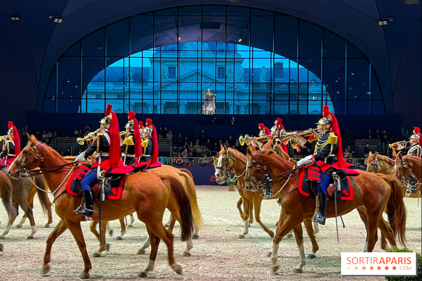 Saut Hermès - image00009