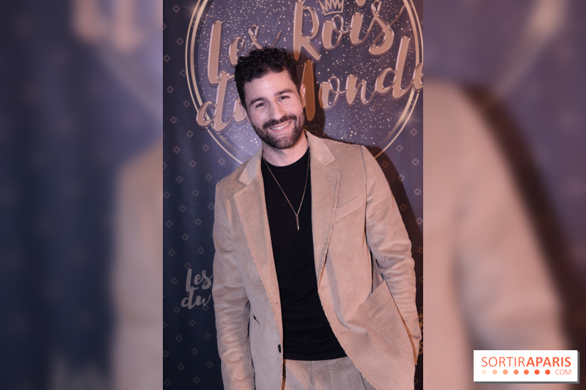 ©Rachid Bellak - Cyril Benzaquen (1)