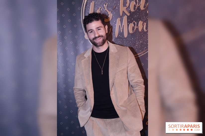 ©Rachid Bellak - Cyril Benzaquen (2)