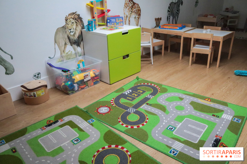 Le Stud'Yo - 20230310124448 IMG 4086