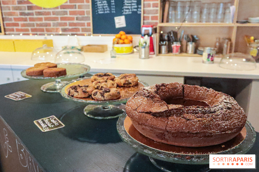 Le Stud'Yo - 20230310130431 IMG 4120