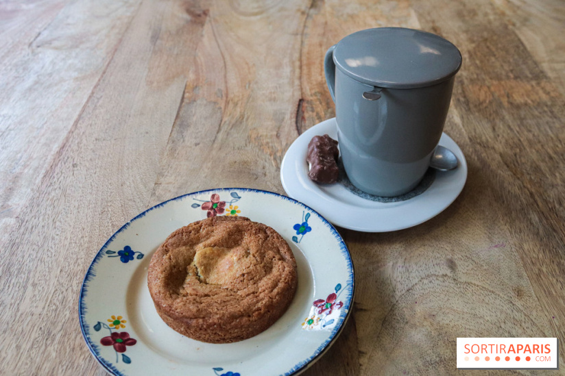 Le Stud'Yo - 20230310130711 IMG 4123