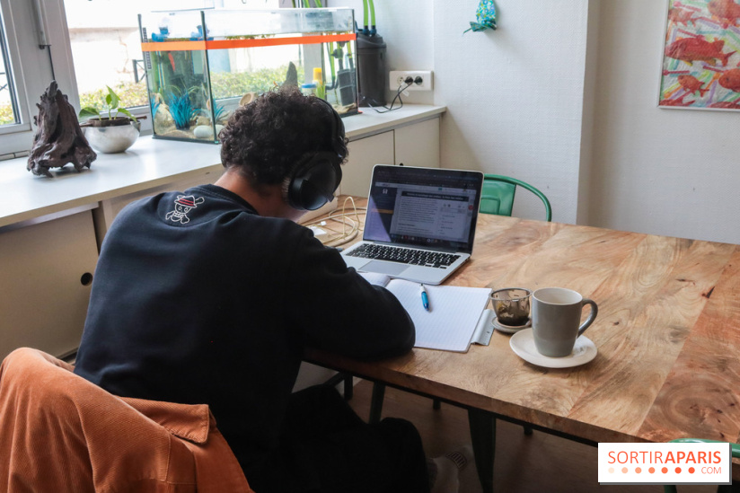 Le Stud'Yo - 20230310130006 IMG 4112