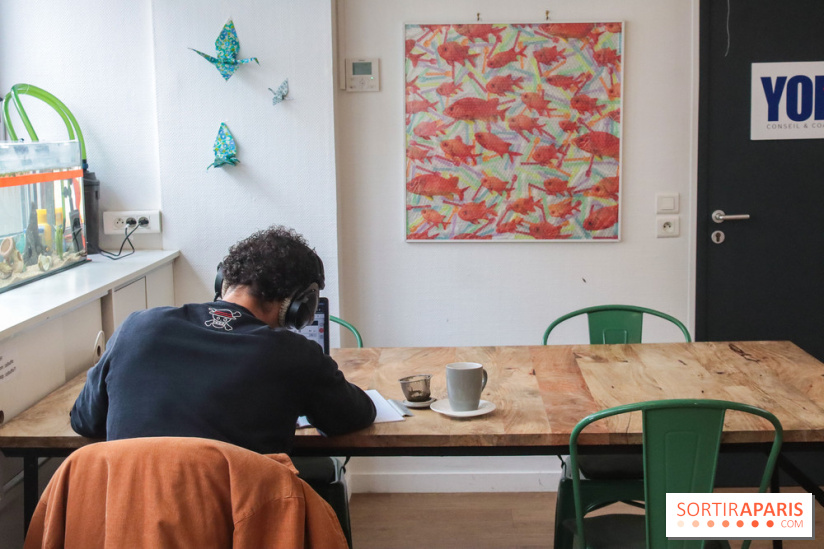 Le Stud'Yo - 20230310125907 IMG 4109