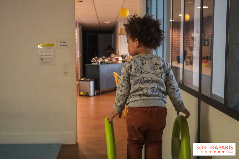 Le Stud'Yo - 20230310125814 IMG 4107