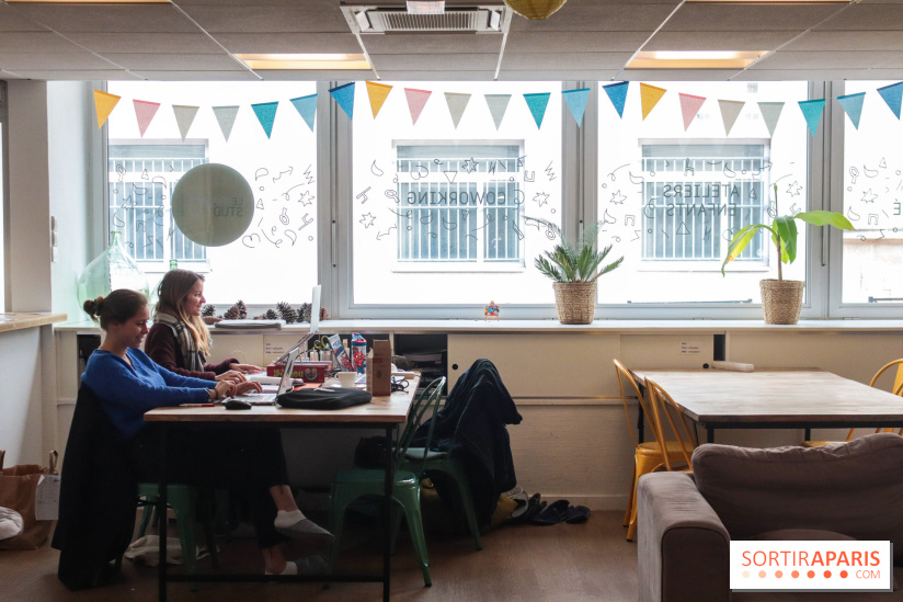 Le Stud'Yo - 20230310125700 IMG 4104