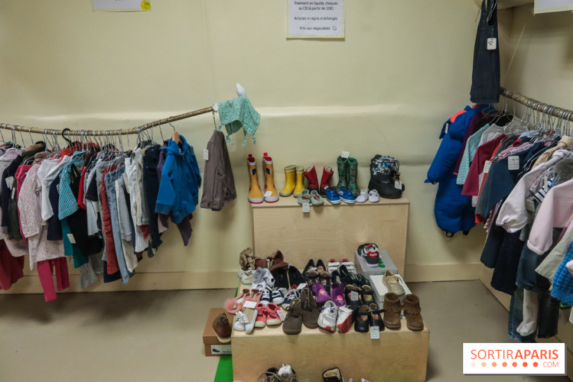 Le Stud'Yo - 20230310125010 IMG 4099