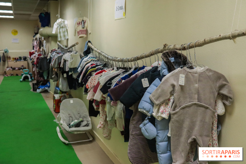 Le Stud'Yo - 20230310124933 IMG 4095