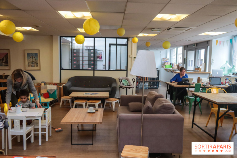 Le Stud'Yo - 20230310124751 IMG 4093