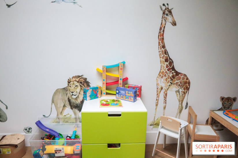 Le Stud'Yo - 20230310124436 IMG 4085