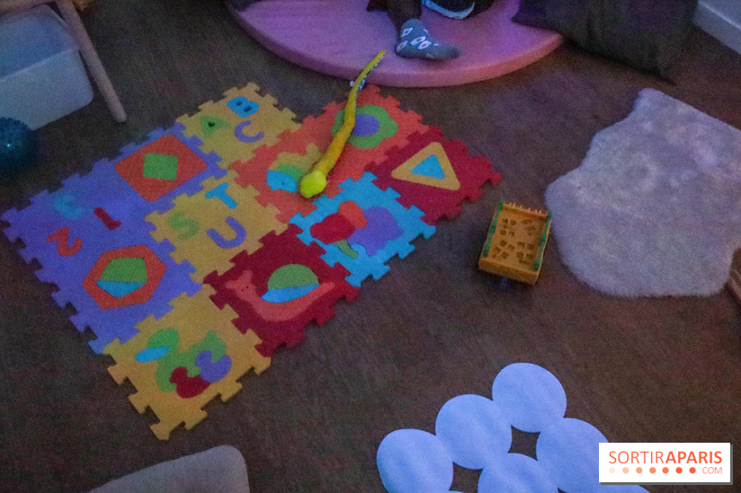 Le Stud'Yo - 20230310124229 IMG 4080