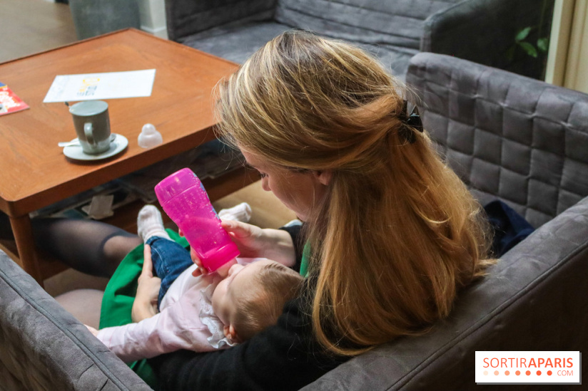 Le Stud'Yo - 20230310125558 IMG 4103