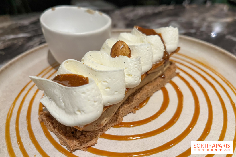 Tomahawk Restaurant : l'adresse Halal et sans alcool pour des viandes d'exception
