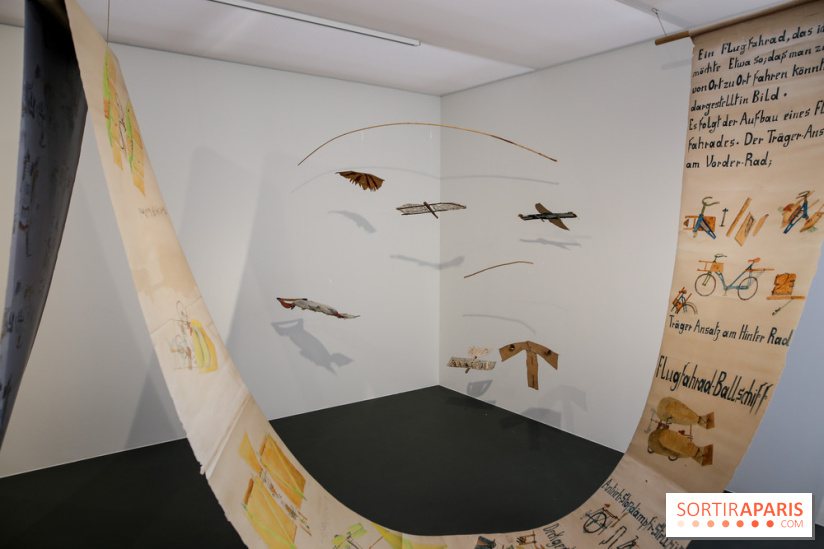 Dans l'air, les machines volantes, nos photos - IMG 8796