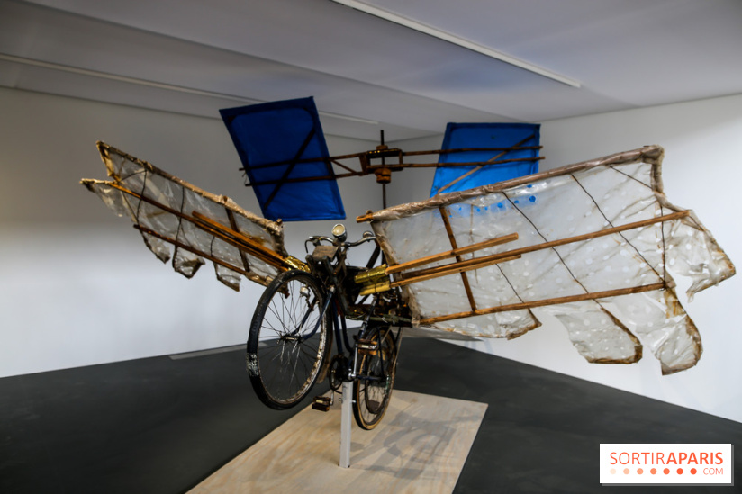 Dans l'air, les machines volantes, nos photos - IMG 8798