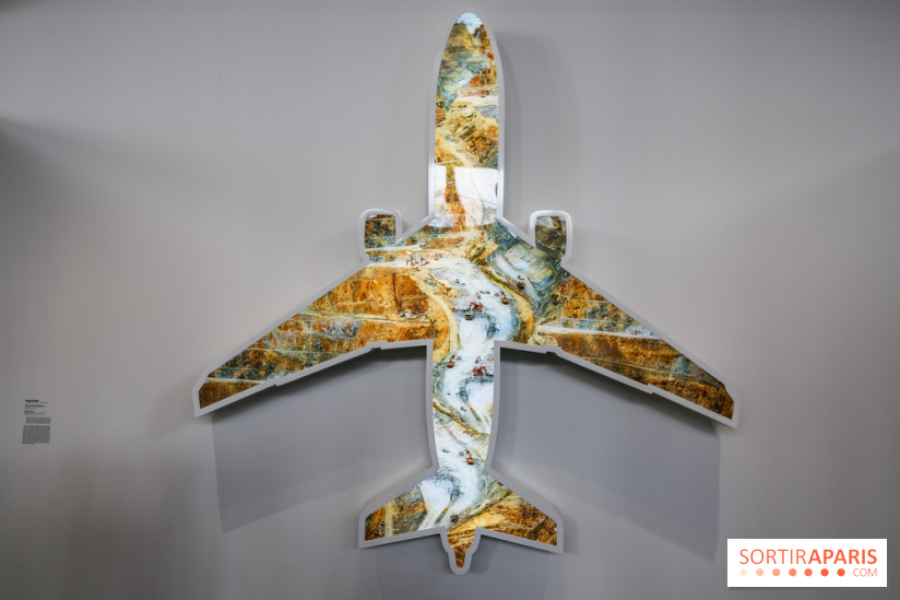 Dans l'air, les machines volantes, nos photos - IMG 8800