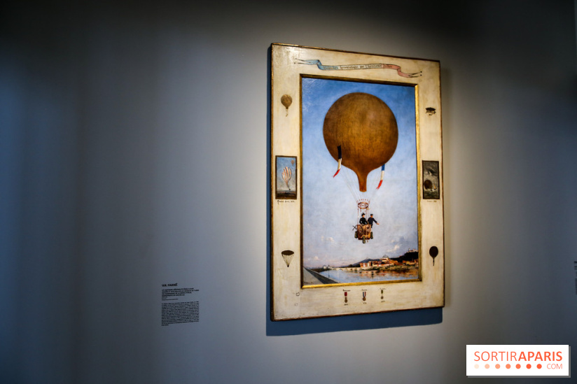 Dans l'air, les machines volantes, nos photos - IMG 8809