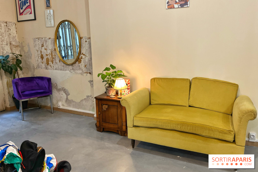 Café Studio - IMG 1252