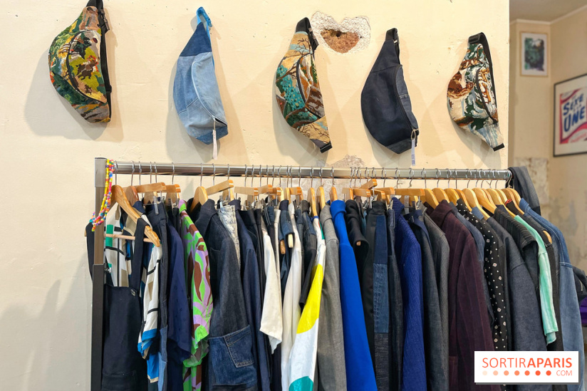 Café Studio - IMG 1253