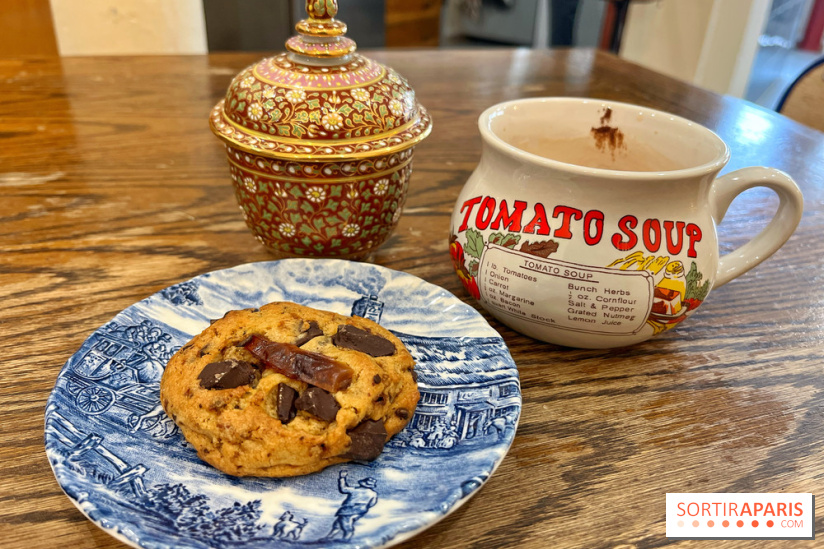 Café Studio - IMG 1268