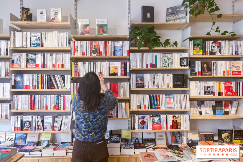 Graphique de la Rue パリ洋書 展示品 N-2508IN13 Graphique de la Rue パリ洋書 展示品 N-2508IN13 Graphique de