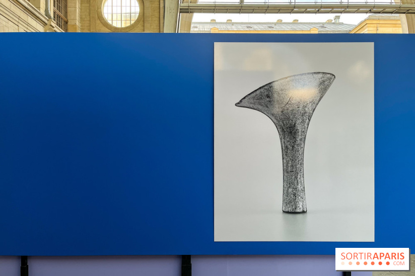 Circulation(s), le festival de la jeune photographie européenne au Centquatre - DDA8E43E 96BF 4981 968D 3A3EFC8D7CE6