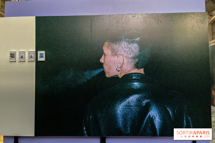 Circulation(s), le festival de la jeune photographie européenne au Centquatre - E47E370F F696 456A 8641 51DE23B328C8