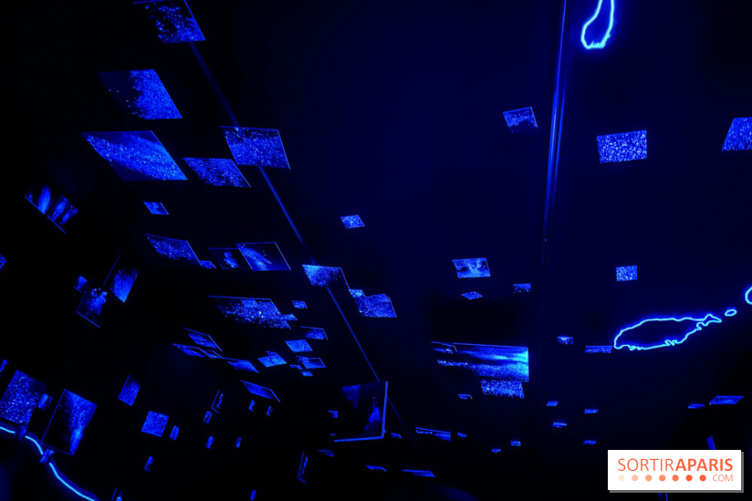 Circulation(s), le festival de la jeune photographie européenne au Centquatre - 09480568 753E 4582 86AA B794DF8DB476