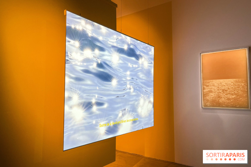 Circulation(s), le festival de la jeune photographie européenne au Centquatre - 41B05B8A F6BC 4B72 890A FD8FABB5AF9B