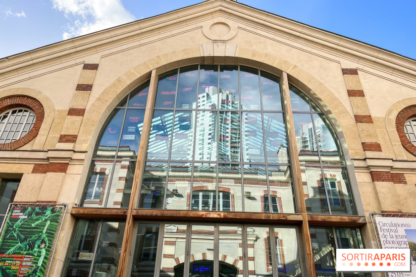 Claire's - Les Halles - Paris, Île-de-France